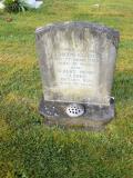 image of grave number 630665